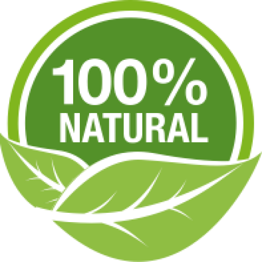 Fast Lean Pro all natural ingredients