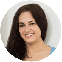 FastLeanPro Customer reviews