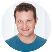 Fast Lean Pro Customer Testimonials